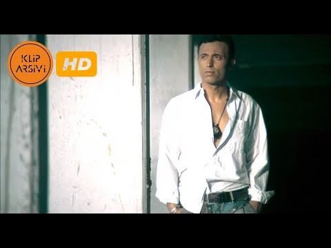 Mustafa Sandal - Indir | Remastered HD (1080p) Stereo