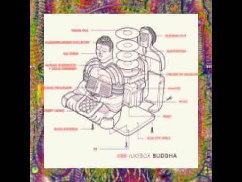 thumbnail img16x9