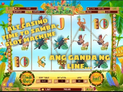 Poker Ignition Casino $3 $400 gtd 86th