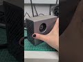 AL Card Mining Secrets with Goldshell BYTE