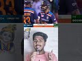 Olympics Me Cricket Wapas Aa Raha Hai! 😳🏏.#cricket #olympics #la2028 #t20#youtubeshorts.