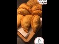احلى عجينه سمبوسه وطريقة تشكيلها وحفظها mp3