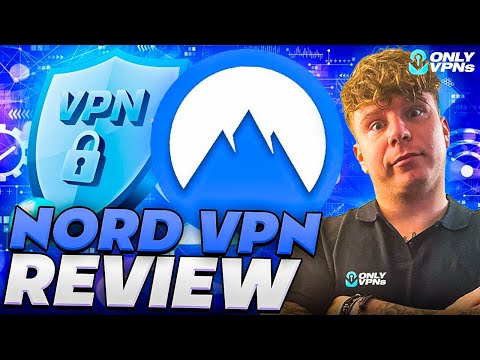 Vídeo: Quanto custa NordVPN no Reino Unido?