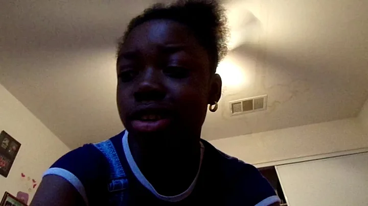 *Quarantine Day?????* Quarantine Vlog!!!!!