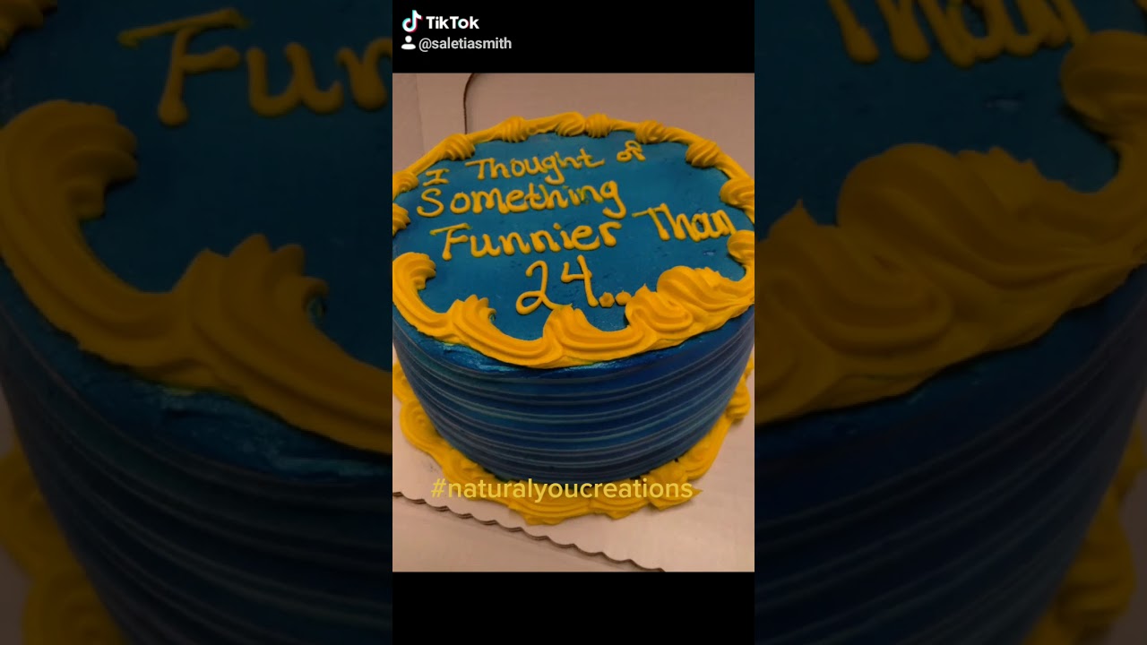 how to make cannabis and Patron cake with strawberries