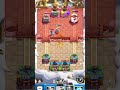 clash royal#clashroyale