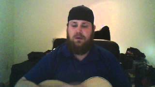 Kevin Fowler Best Mistake I Ever Made