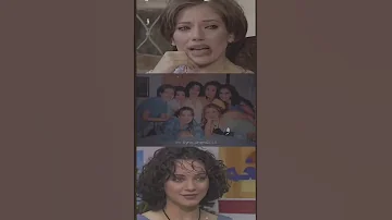 برومو مسلسلات سورية قديمة 