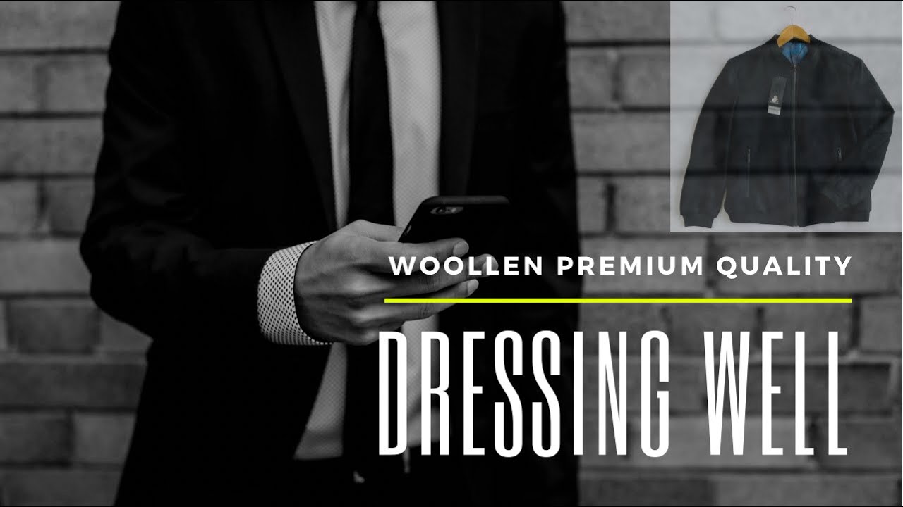 Premium Woollen Coats | Long Coats | Woollen Jackets | Imported Quality | eo Export Outlet