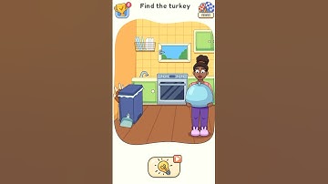 Gameplay dop5 android/ios