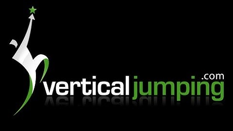 HOW TO JUMP HIGHER?!? How To Improve Vertical Jump??