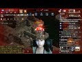 天堂M 勝利女神 天堂打架沒再怕~媽咪的逆襲(最後完美的打帶跑攻擊?!)