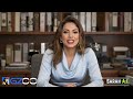 Why Your B2B Videos Don’t Convert (And the Simple Fix)