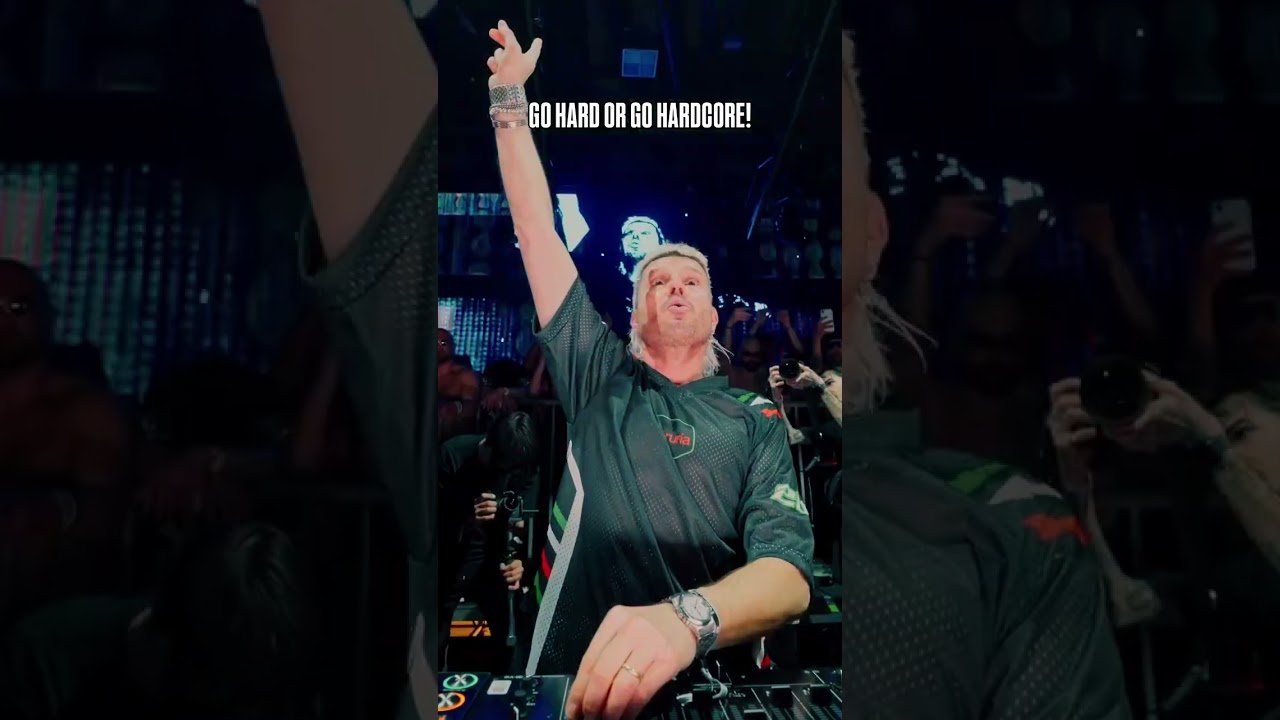 Watch Luca Agnelli & Chaos Project – Get That | Pure Gassecore Arena Flashover ⚡🇮🇹 on YouTube Watch Luca Agnelli & Chaos Project – Get That | Pure Gassecore Arena Flashover ⚡🇮🇹 on YouTube