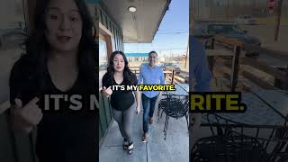 HAVE YOU TRIED THIS HIDDEN GEM?