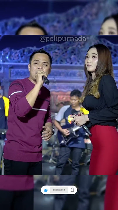 Arjun - Difarina feat Fendik adella