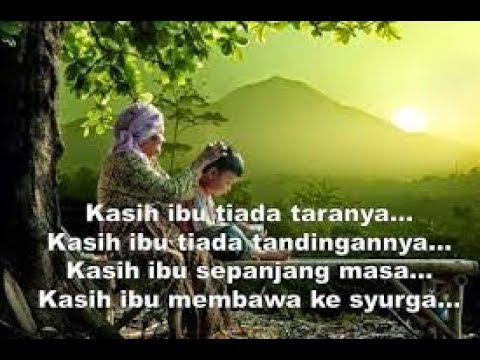 Inilah Kata Kata  Bijak untuk  Ibu Tercinta yang  