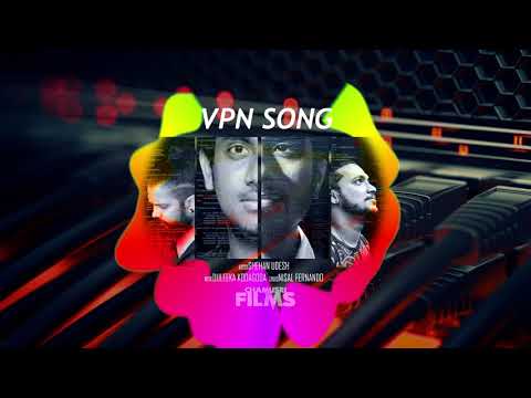 VPN Song
