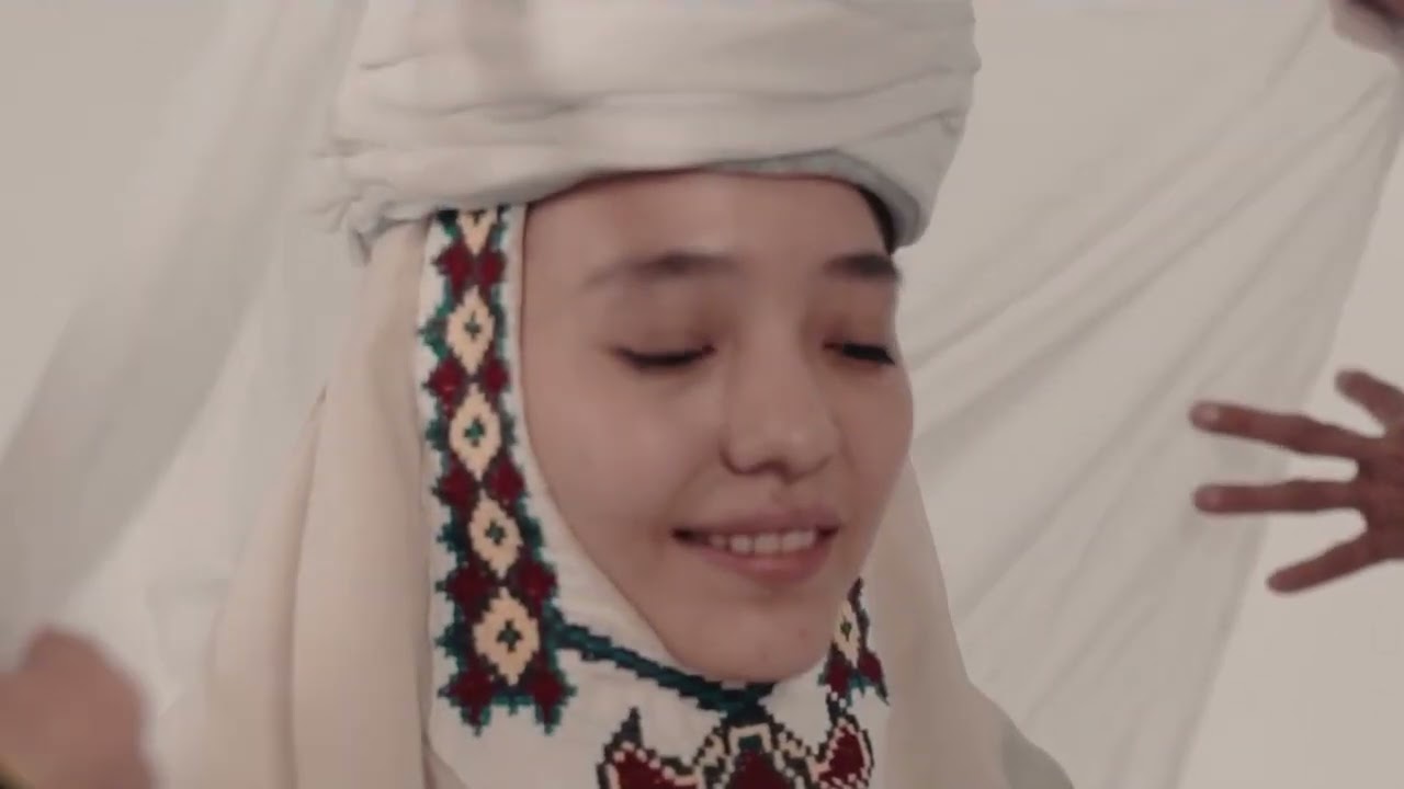 КИЕЛІ КИМЕШЕК