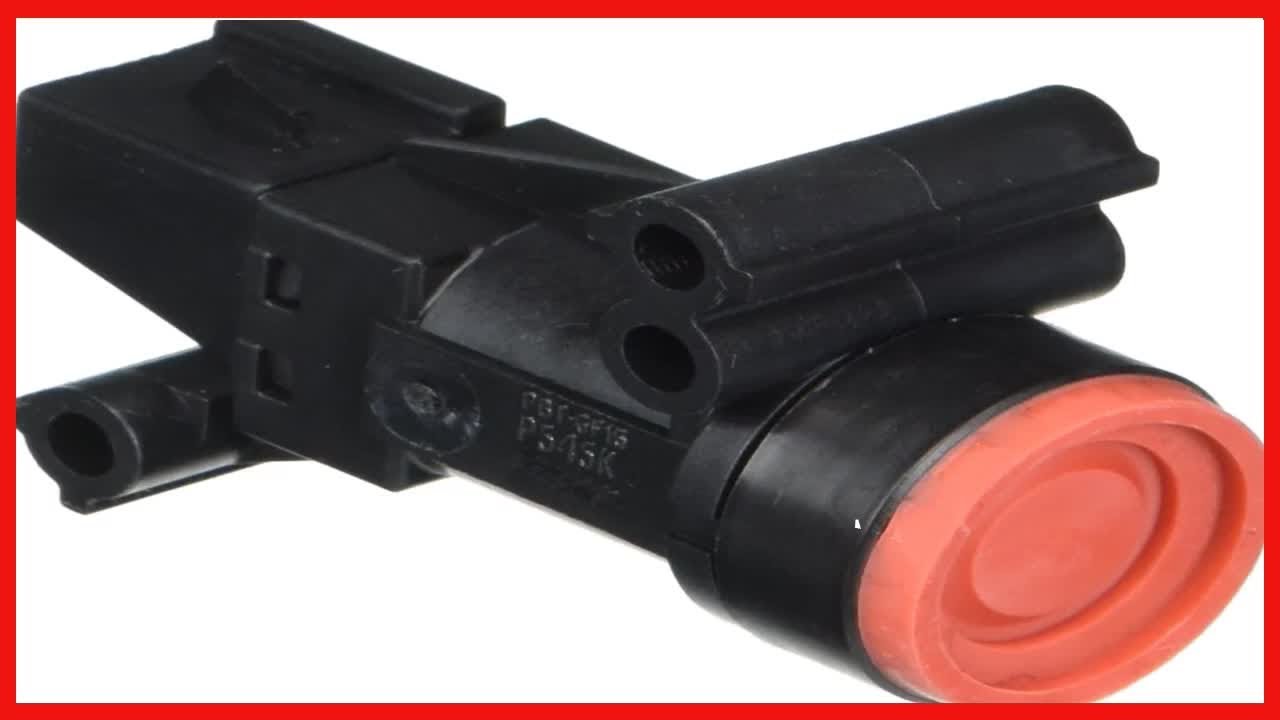 Great product Ford Genuine 5L2Z9341A 5L2z9341a Fuel Pump Inertia Safety Cutoff Switch Cut