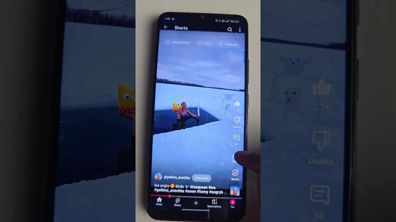 Incredible magic! The eyes will rise when they see it 