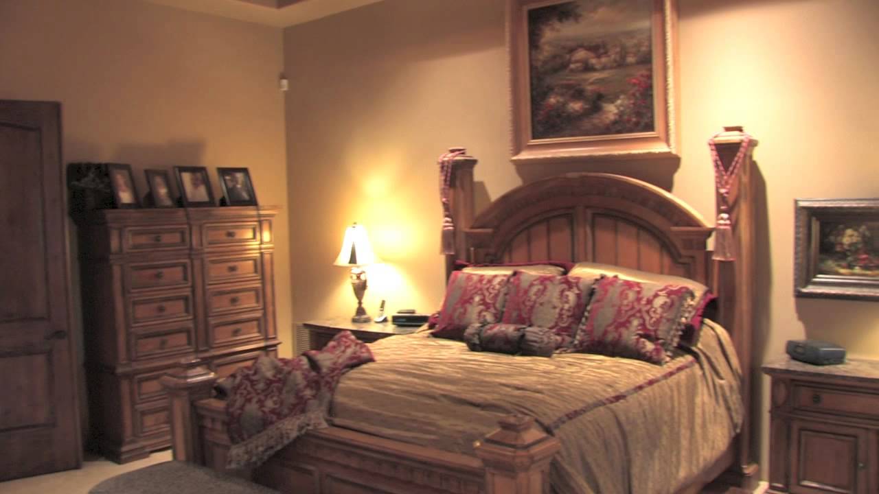 HomeLife Professionals