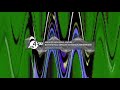 Original Video From 2020 Preview 1982 AVS Effects 10 