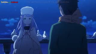 Anime remix Re: Zero ss4 tập 7
