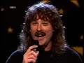 Wolfgang Petry - Weihnachtsmedley (Deutsche Schlagerparade 17.12.1998) Mp3 Song