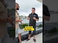 🎥 **TÉMOIGNAGE CLIENT – Sylvain Ouellet**