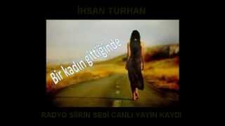 İHSAN TURHAN \