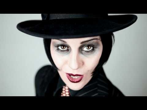 Shakespears Sister - 'It's a Trip' HD