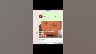 hey adela jij kent mij vast nog wel  jan smit groepsapp