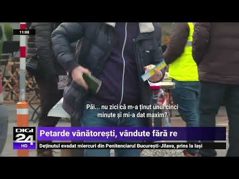 Video: Piata Atwater (piețele publice din Montreal)