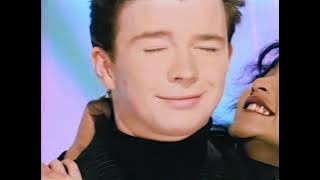 (Leapway reupload) Together Forever Extended Remix Music Video AI Remaster