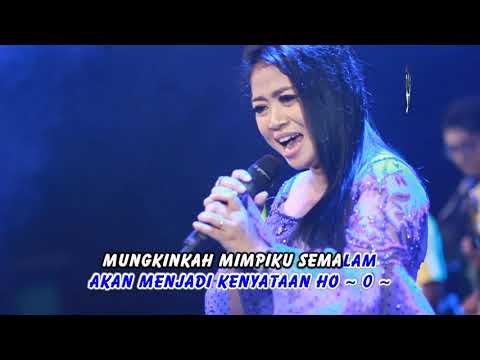 Lirik Lagu Lilin Herlina - Arjunaku | Lirik Lagu Baru Indonesia | Lagu