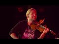 David Garrett "Alive - my Soundtrack" - aus den Caracalla Thermen" - Rom  - (Teaser)