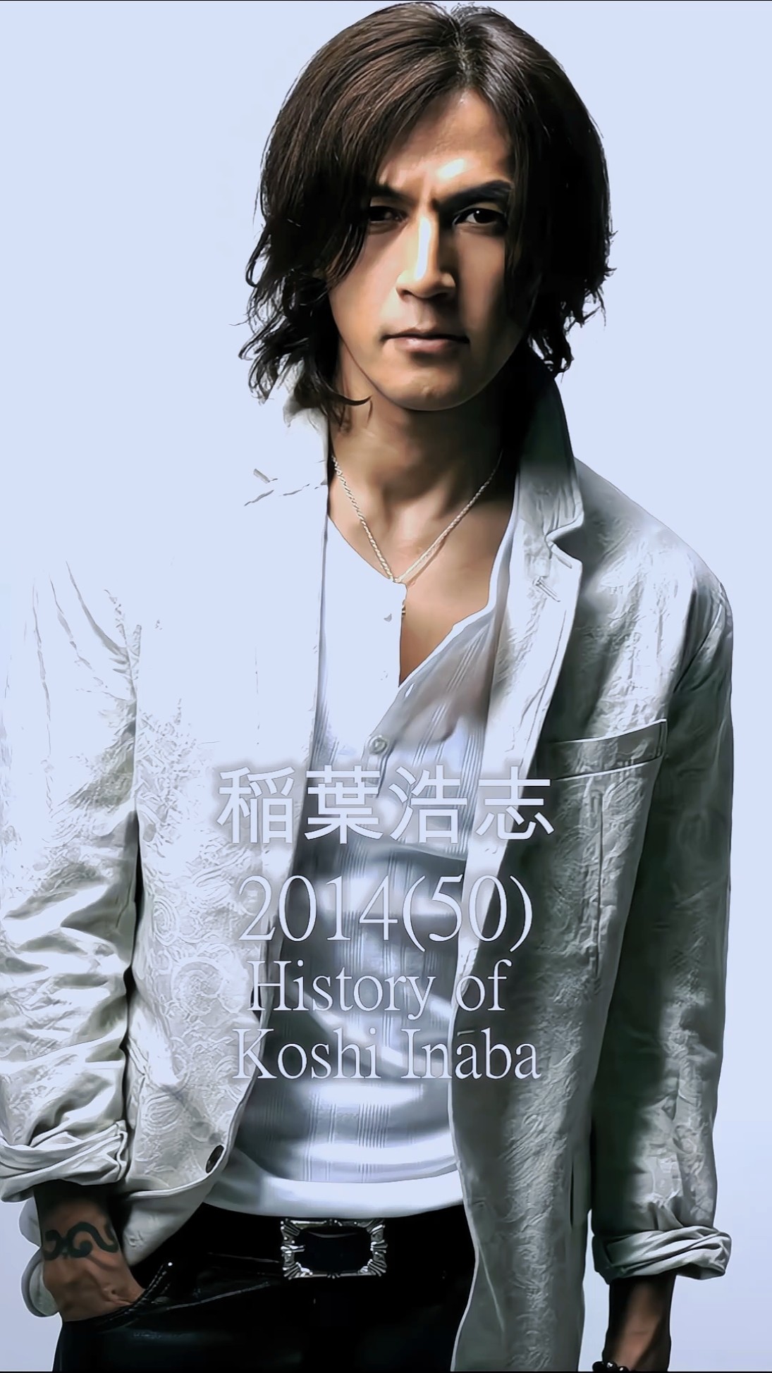 BAD COMMUNICATION - YouTube