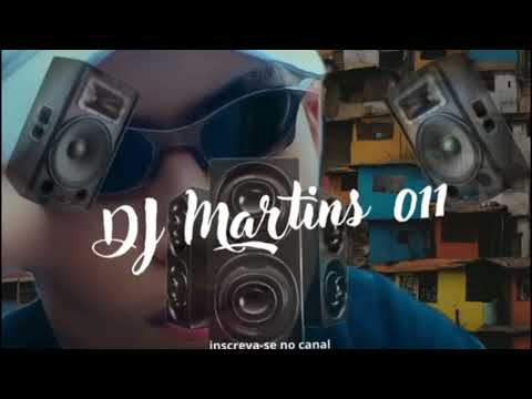 TÁ CHOVENDO PUT4 ☔️” dj Martins 011 dj Patrick Muniz “