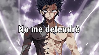 NEFFEX - TIL I HEAR'EM SAY「Sub Español」(Lyrics)