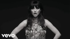 BANKS - Brain (Official Video)  - Durasi: 3:51. 