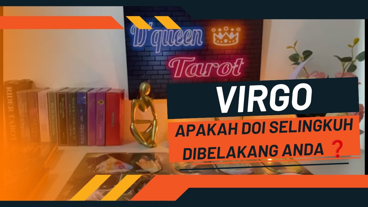 Apakah Doi Bermain Api Atau Selingkuh Dibelakang Anda Virgo YouTube apakah-doi-bermain-api-atau-selingkuh-dibelakang-anda-virgo-youtube