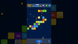 bricks ball puzzle level 85 #germany #bangladesh #views #gamer #japan #china #usa #russia #turkey