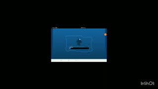playing Superbook app screenshot 4