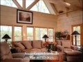 Log Home Plans Log Home Plans