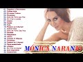 Monica Naranjo Sus Mejores Exitos || Monica Naranjo Exitos 30 Grandes Exitos de Monica Naranjo