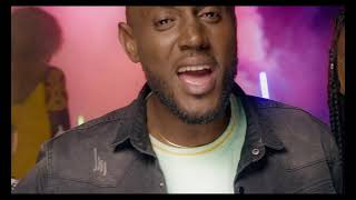 Solid - Worship Exodus Ft. Eyong Carl X Grace Bethel X Egbe Tmb