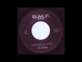 Bill Norris - Confidential Lover