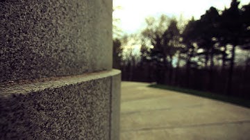 Steffen￥oshiki x FTURΞ∆BLΞ - Brainwashed