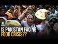 Is Pakistan Facing Food Crisis? | Lahore | Essa Jadoon | Pakistan Connect